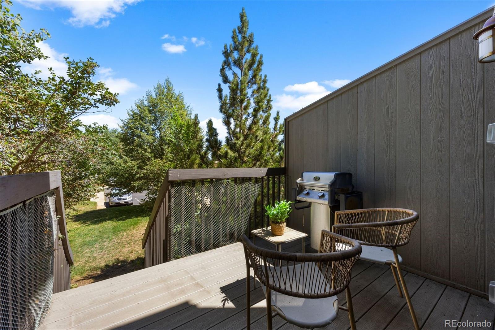 MLS Image #17 for 1325  bear mountain drive,boulder, Colorado