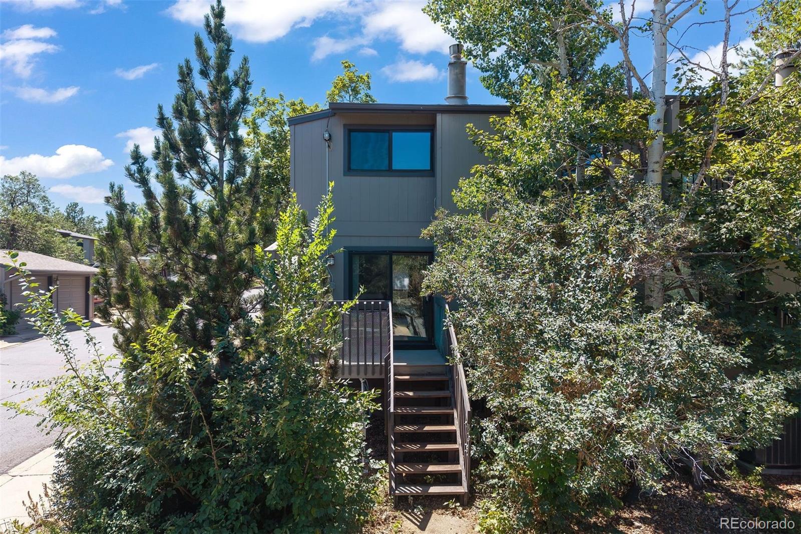 MLS Image #18 for 1325  bear mountain drive,boulder, Colorado