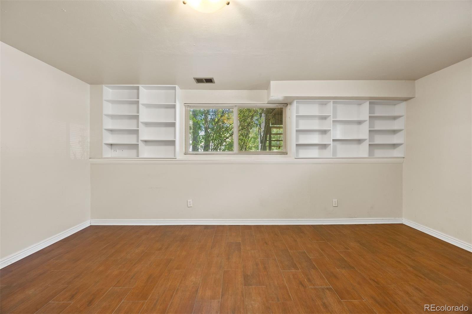 MLS Image #19 for 1325  bear mountain drive,boulder, Colorado