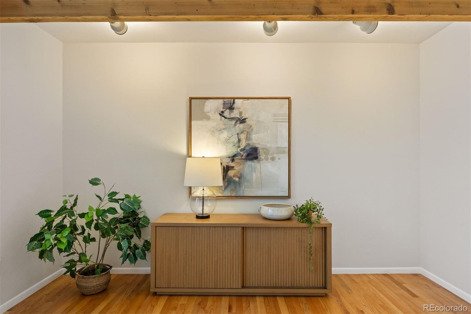 MLS Image #2 for 1325  bear mountain drive,boulder, Colorado
