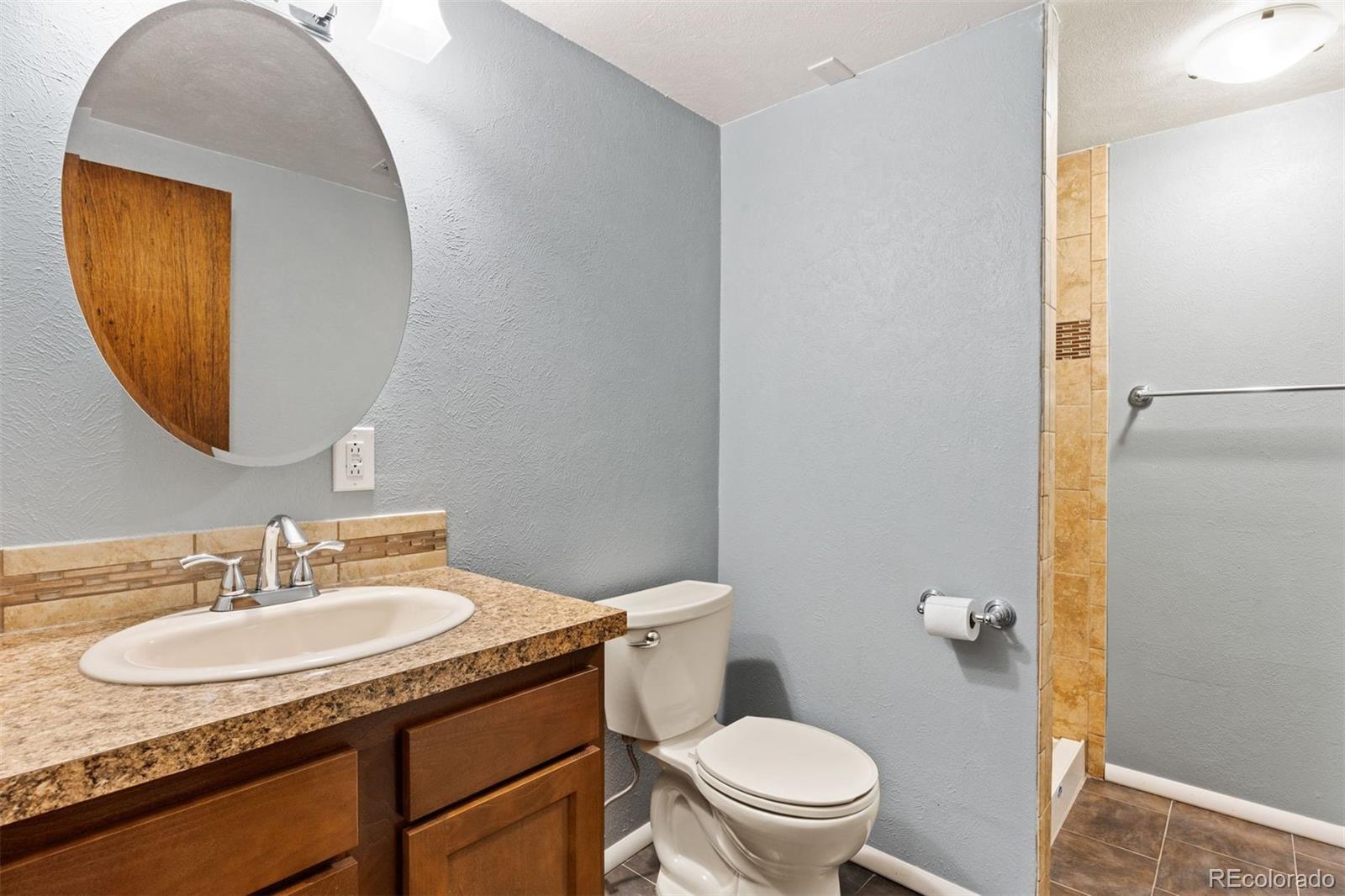 MLS Image #20 for 1325  bear mountain drive,boulder, Colorado