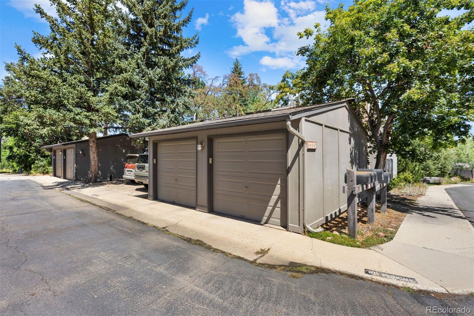MLS Image #22 for 1325  bear mountain drive,boulder, Colorado