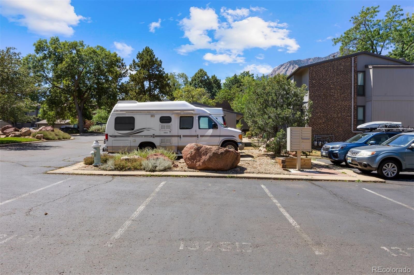 MLS Image #23 for 1325  bear mountain drive,boulder, Colorado