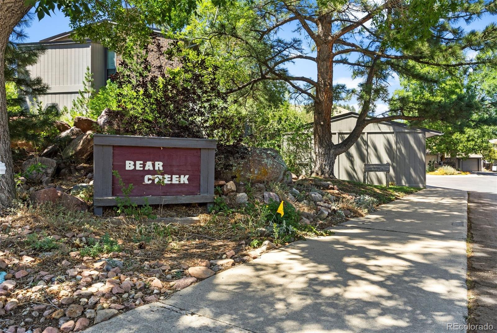 MLS Image #24 for 1325  bear mountain drive,boulder, Colorado