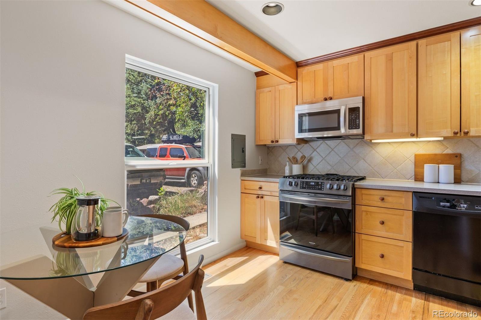 MLS Image #5 for 1325  bear mountain drive,boulder, Colorado