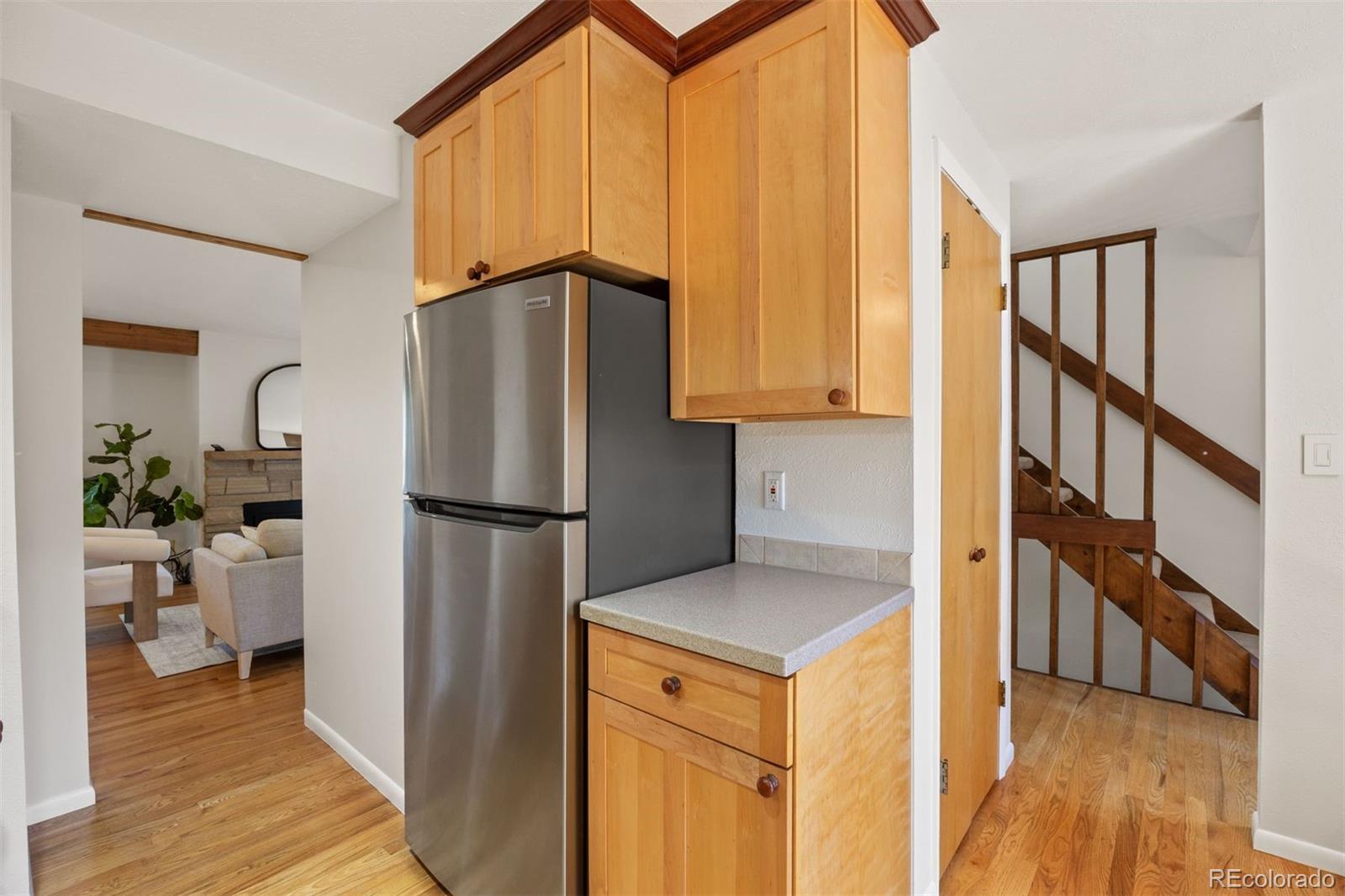 MLS Image #6 for 1325  bear mountain drive,boulder, Colorado