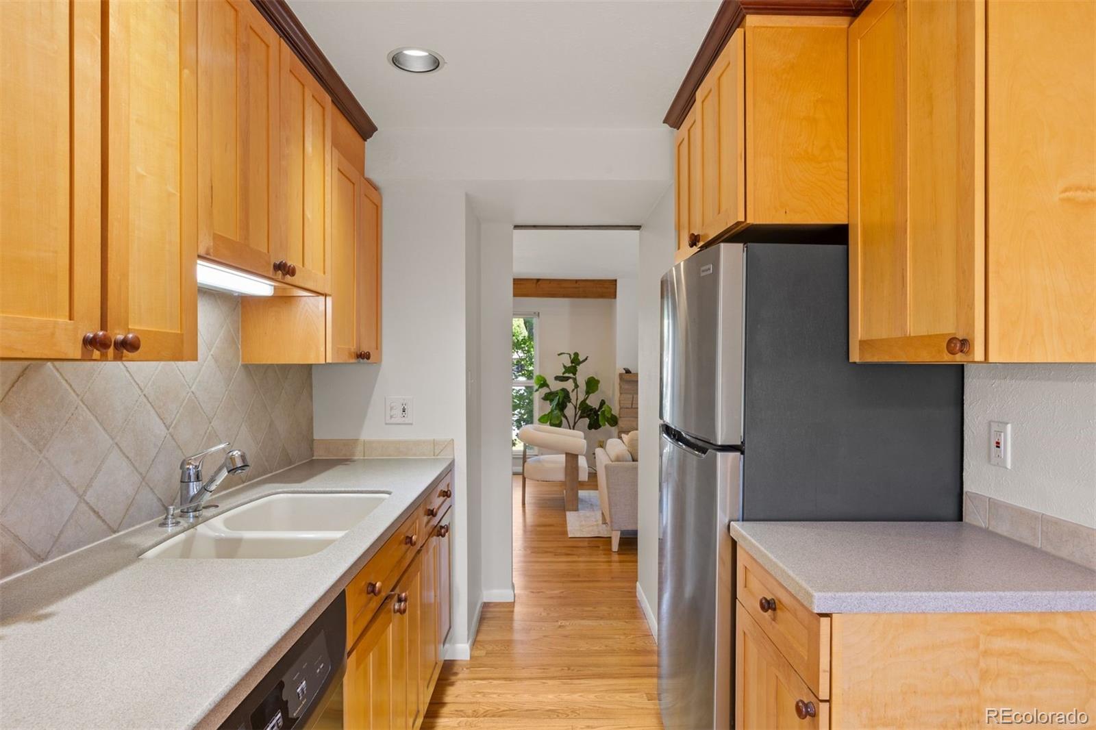MLS Image #7 for 1325  bear mountain drive,boulder, Colorado