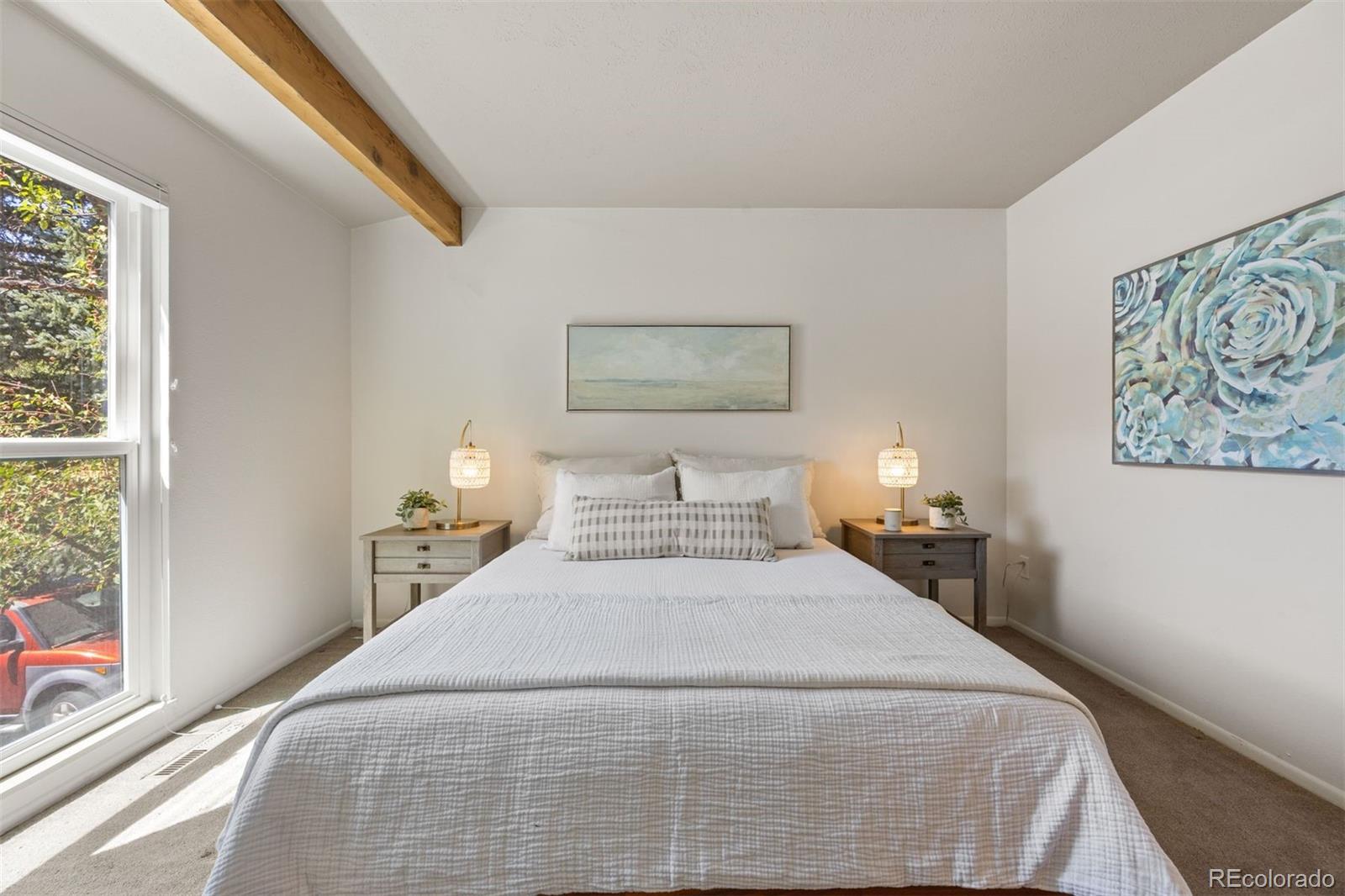 MLS Image #8 for 1325  bear mountain drive,boulder, Colorado