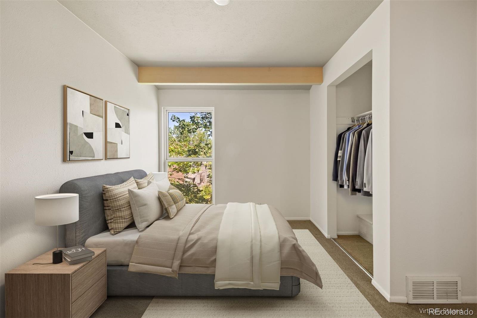 MLS Image #9 for 1325  bear mountain drive,boulder, Colorado