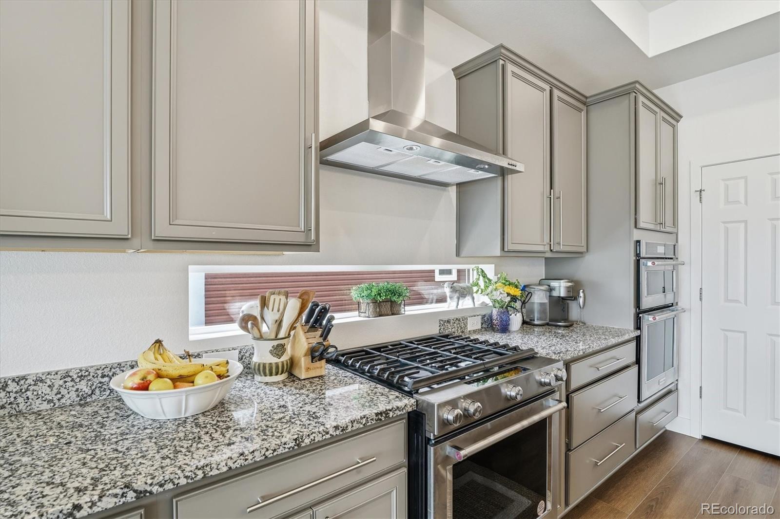 MLS Image #10 for 16578 e 111th place,commerce city, Colorado