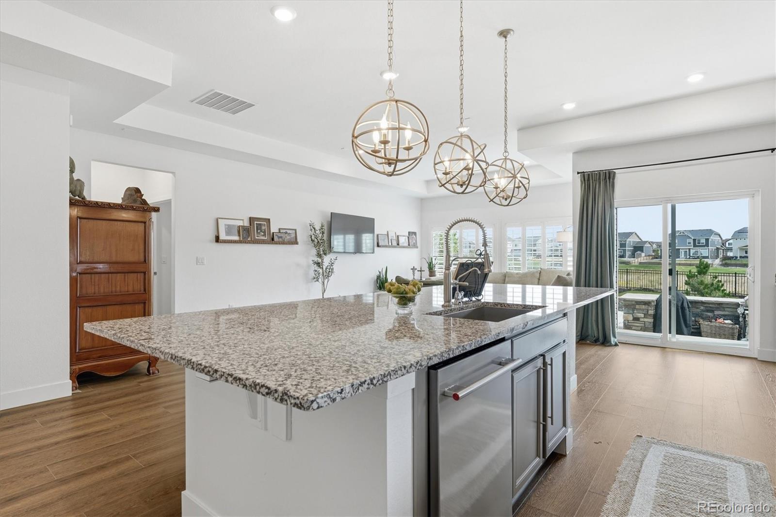 MLS Image #11 for 16578 e 111th place,commerce city, Colorado