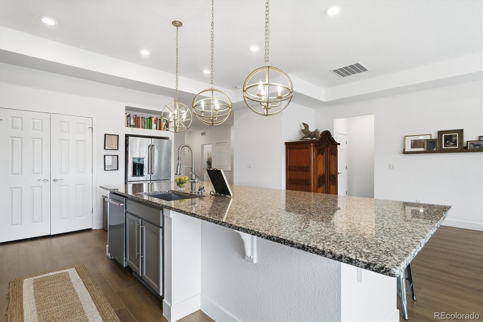 MLS Image #12 for 16578 e 111th place,commerce city, Colorado