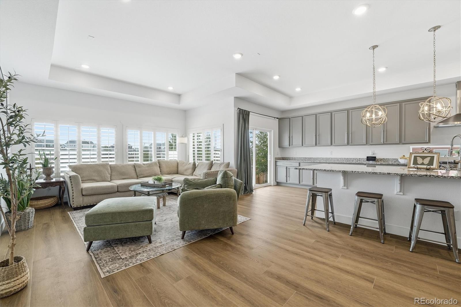 MLS Image #14 for 16578 e 111th place,commerce city, Colorado
