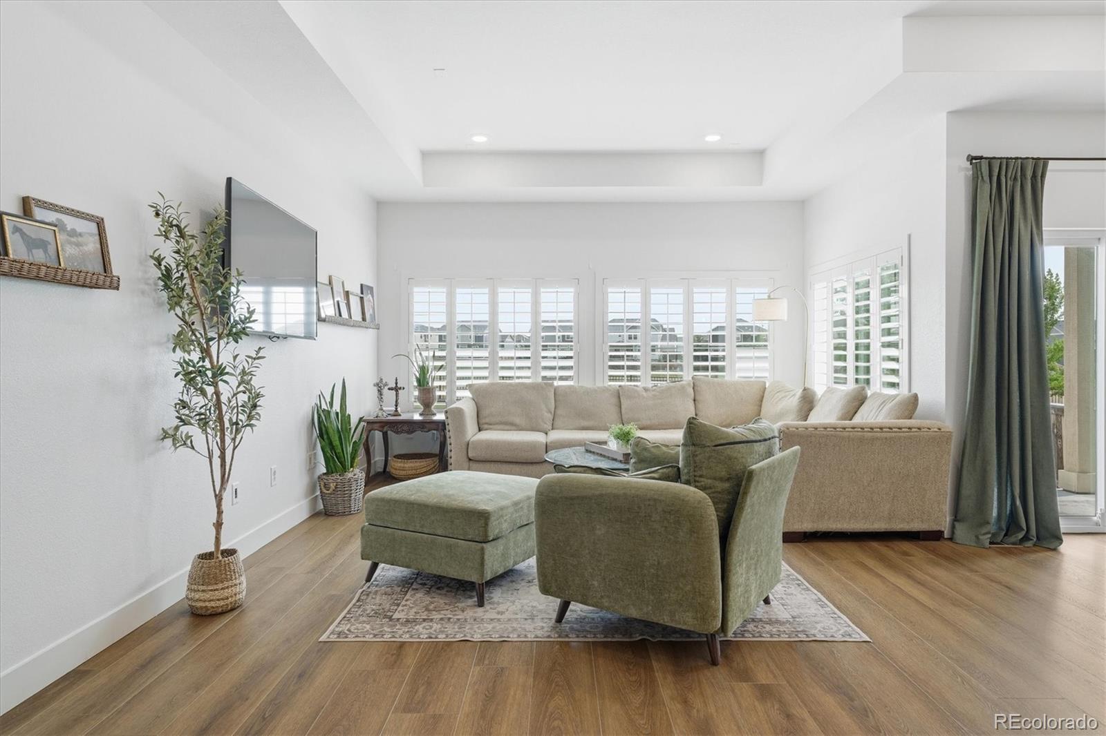 MLS Image #15 for 16578 e 111th place,commerce city, Colorado