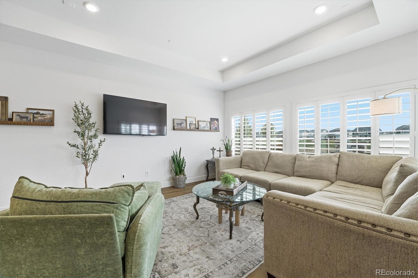 MLS Image #16 for 16578 e 111th place,commerce city, Colorado