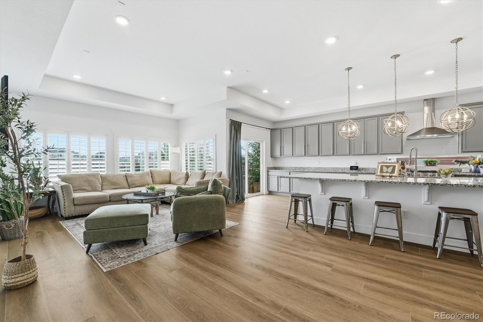 MLS Image #17 for 16578 e 111th place,commerce city, Colorado