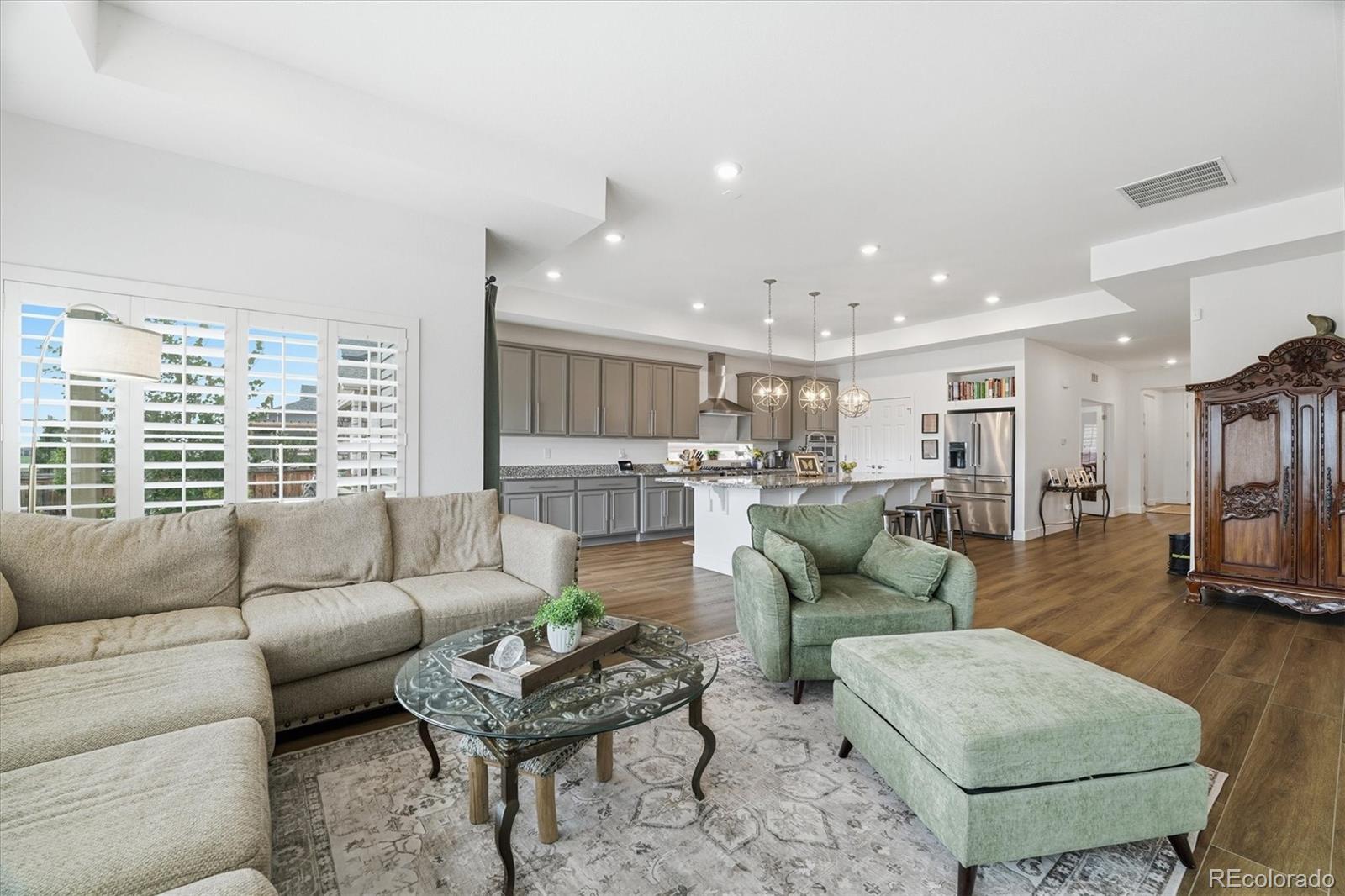 MLS Image #18 for 16578 e 111th place,commerce city, Colorado