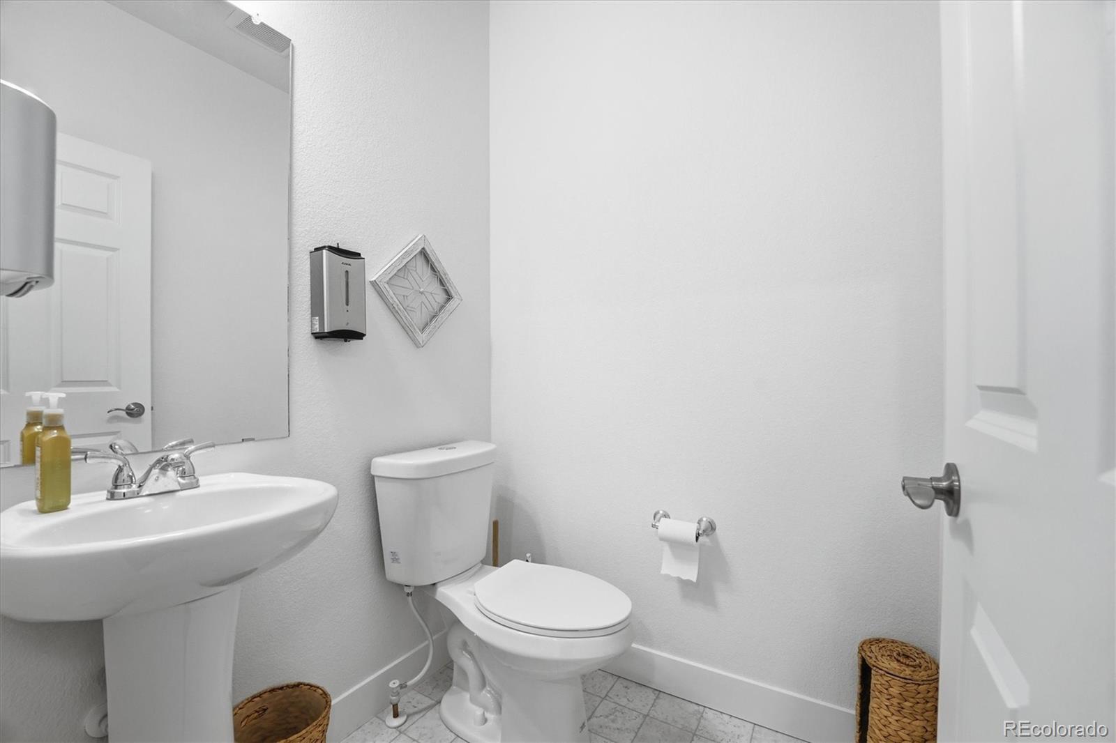 MLS Image #19 for 16578 e 111th place,commerce city, Colorado