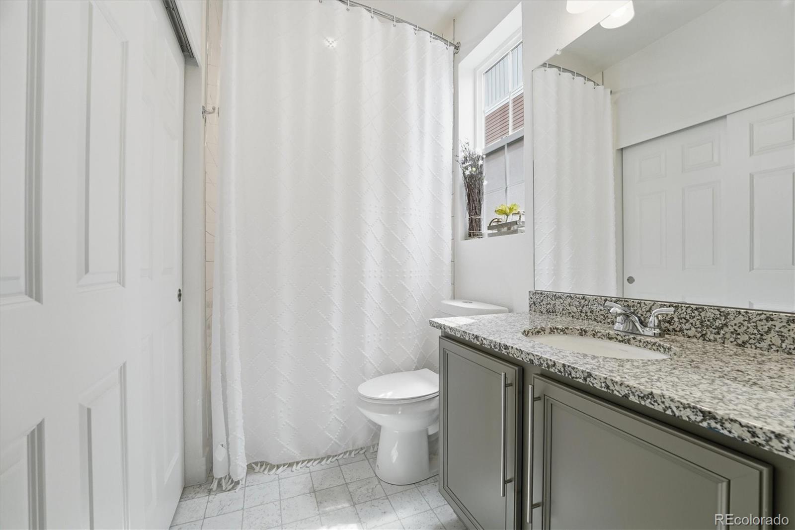 MLS Image #2 for 16578 e 111th place,commerce city, Colorado