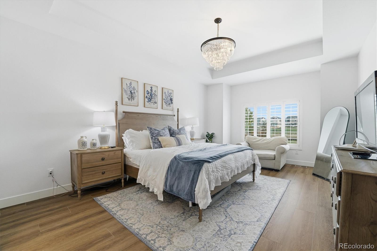MLS Image #20 for 16578 e 111th place,commerce city, Colorado