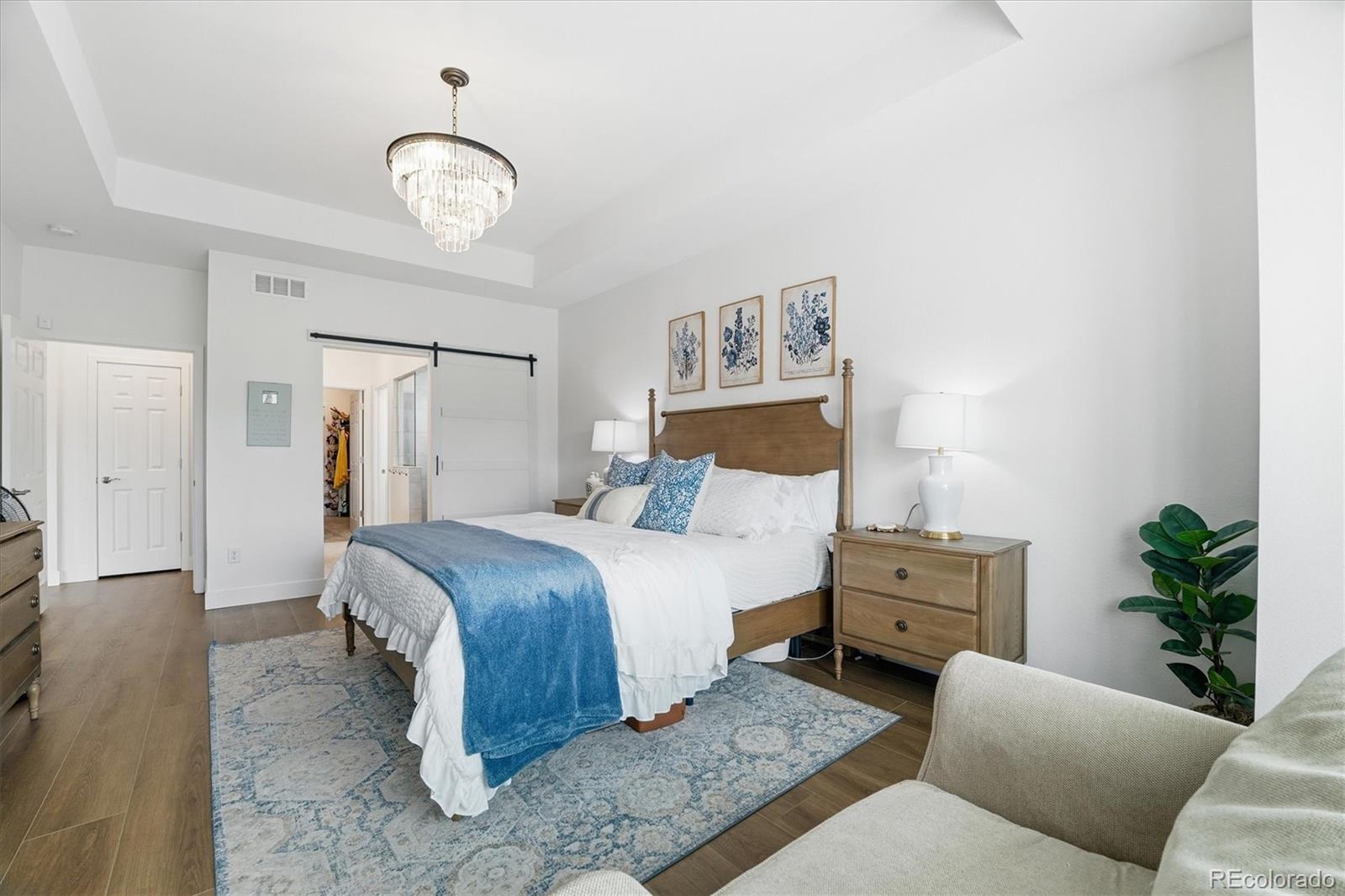 MLS Image #22 for 16578 e 111th place,commerce city, Colorado