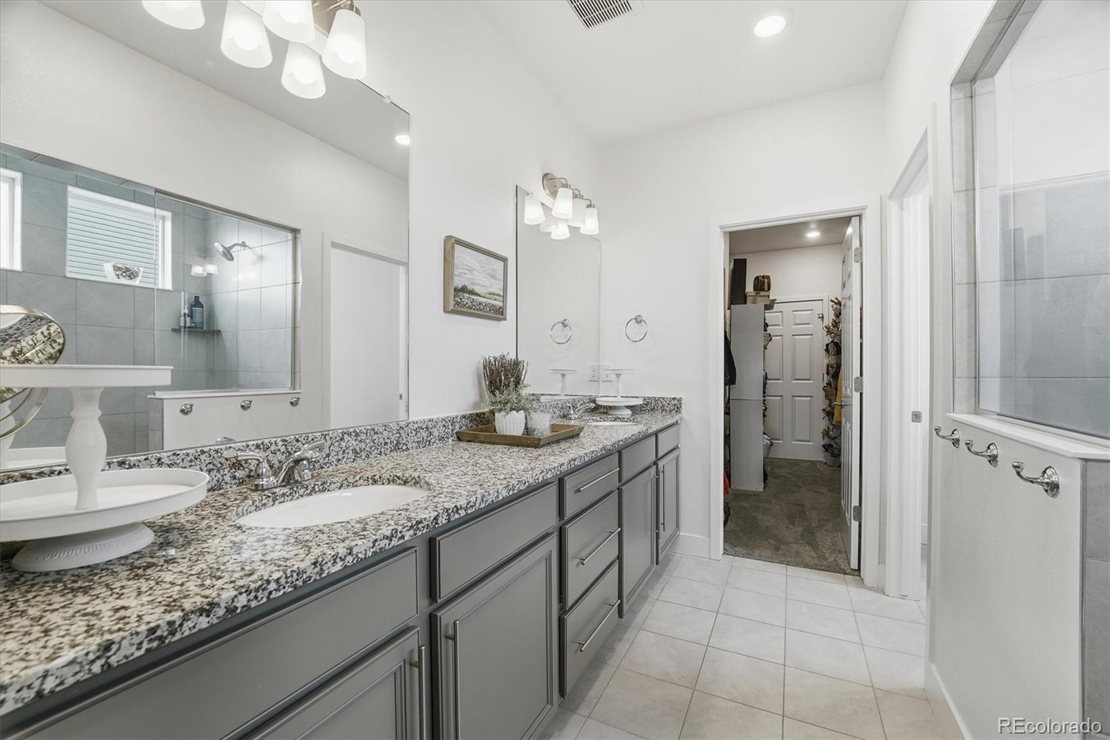MLS Image #23 for 16578 e 111th place,commerce city, Colorado