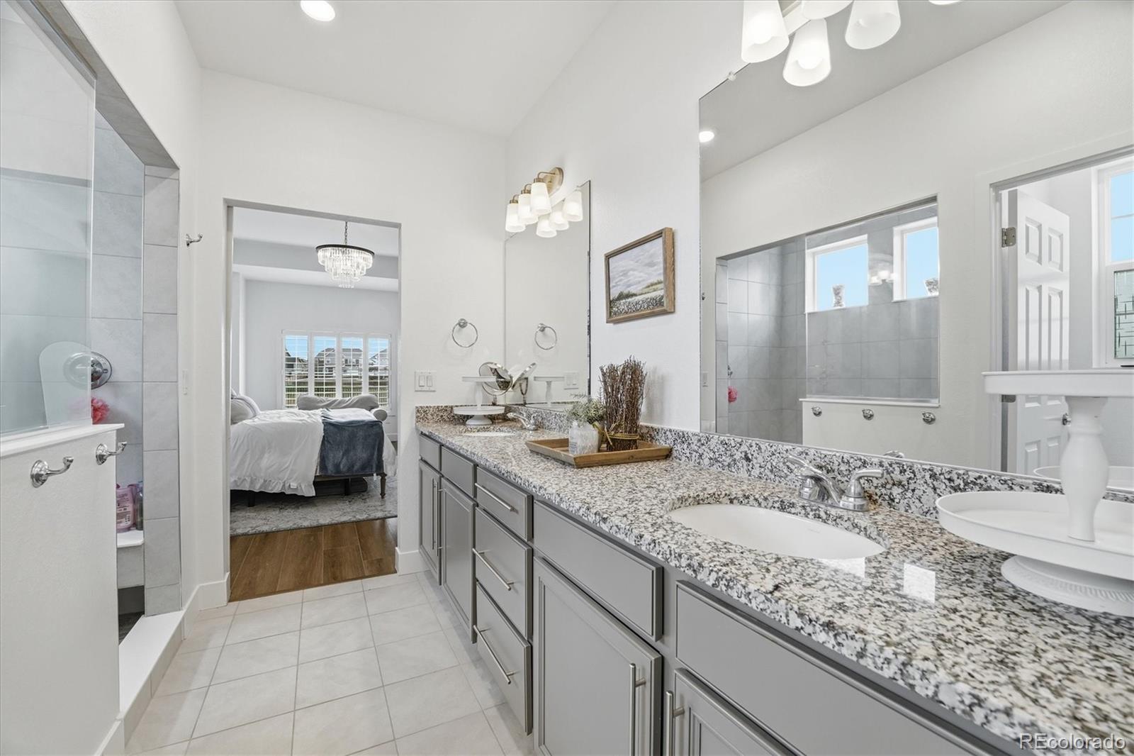 MLS Image #24 for 16578 e 111th place,commerce city, Colorado