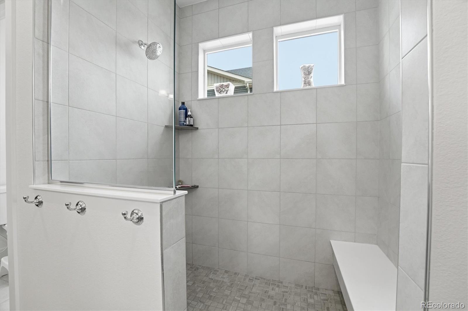 MLS Image #25 for 16578 e 111th place,commerce city, Colorado