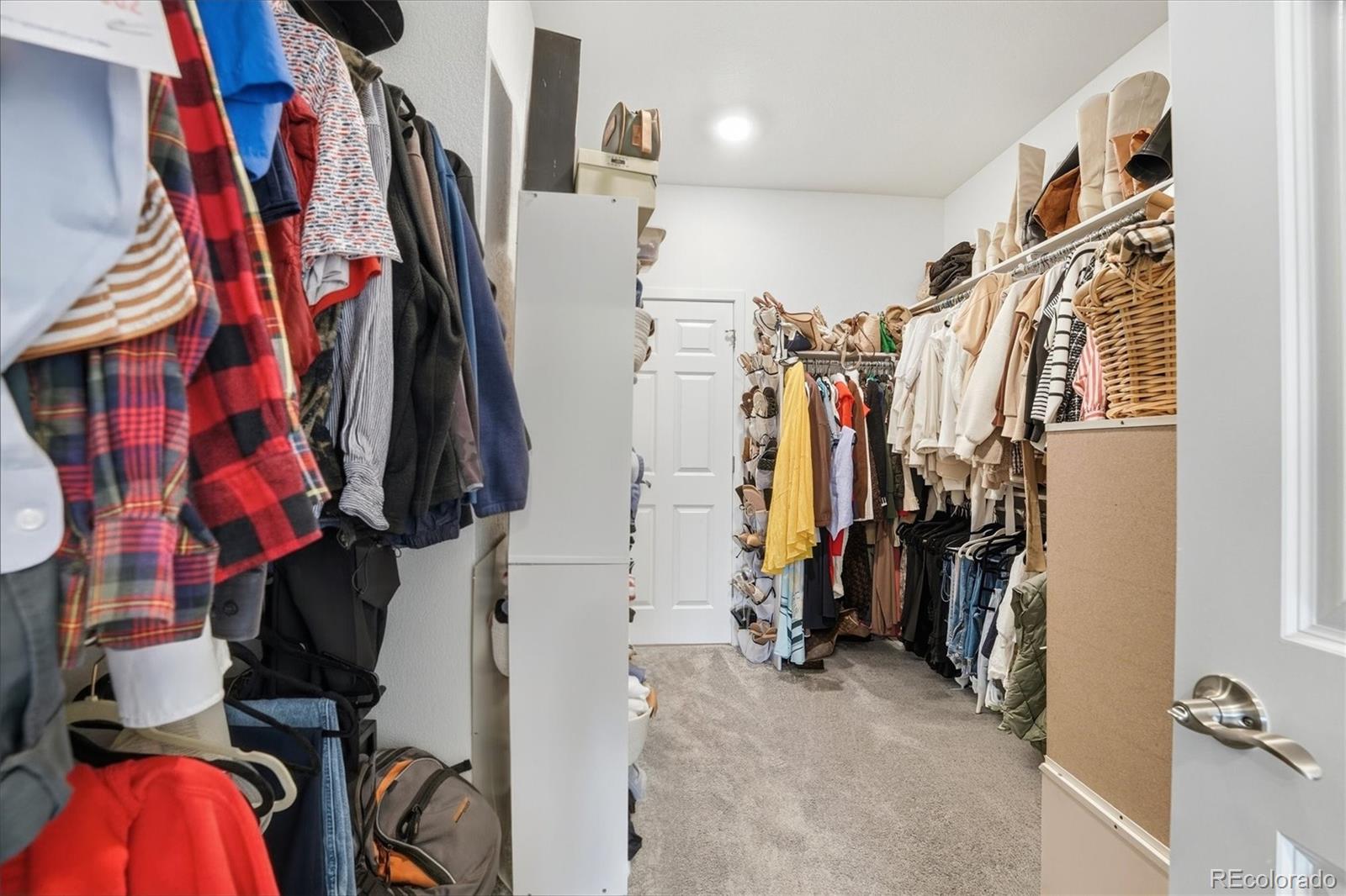 MLS Image #26 for 16578 e 111th place,commerce city, Colorado