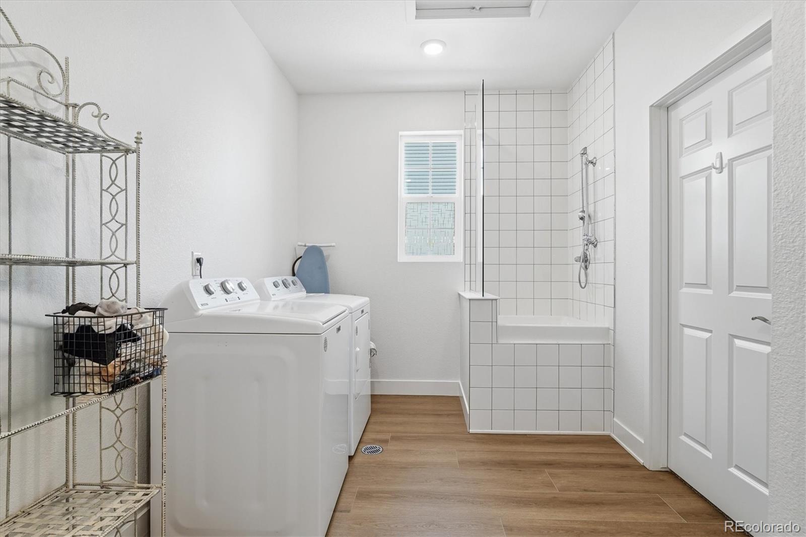 MLS Image #27 for 16578 e 111th place,commerce city, Colorado