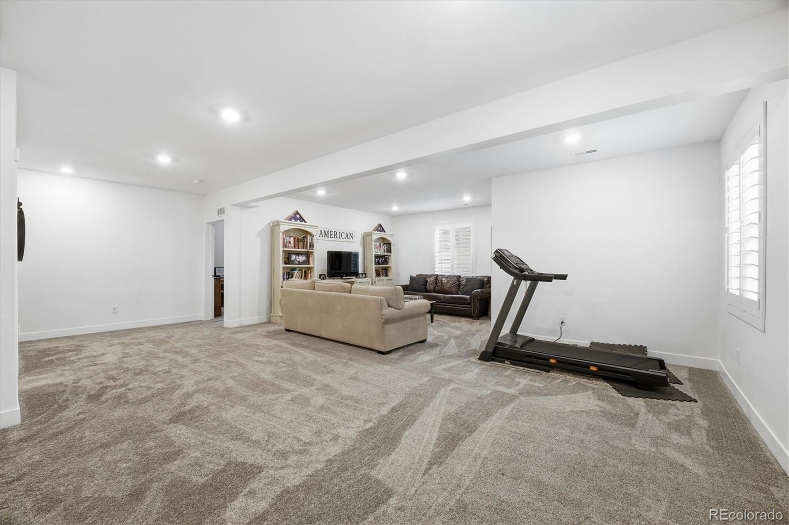 MLS Image #28 for 16578 e 111th place,commerce city, Colorado