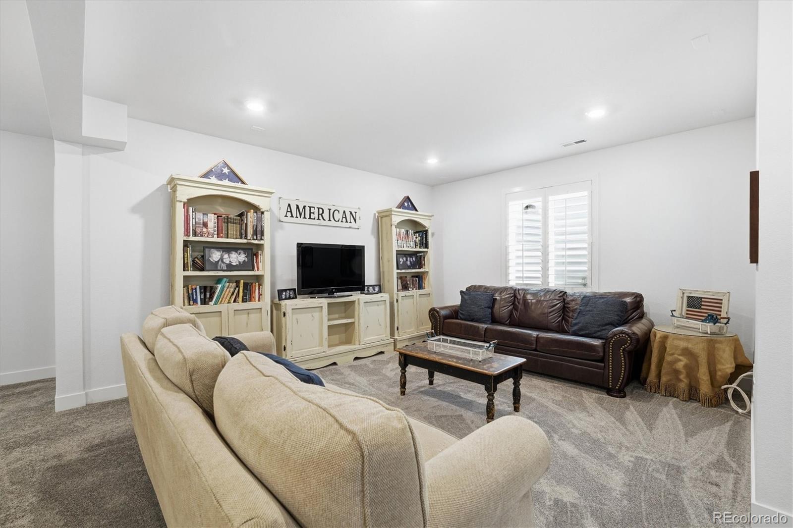 MLS Image #29 for 16578 e 111th place,commerce city, Colorado