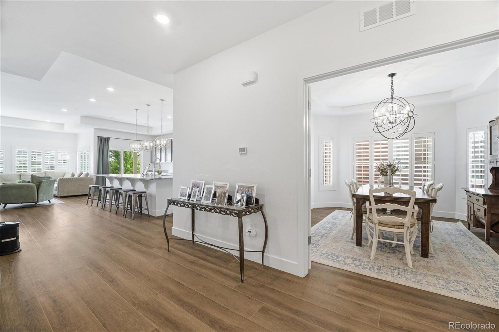 MLS Image #3 for 16578 e 111th place,commerce city, Colorado