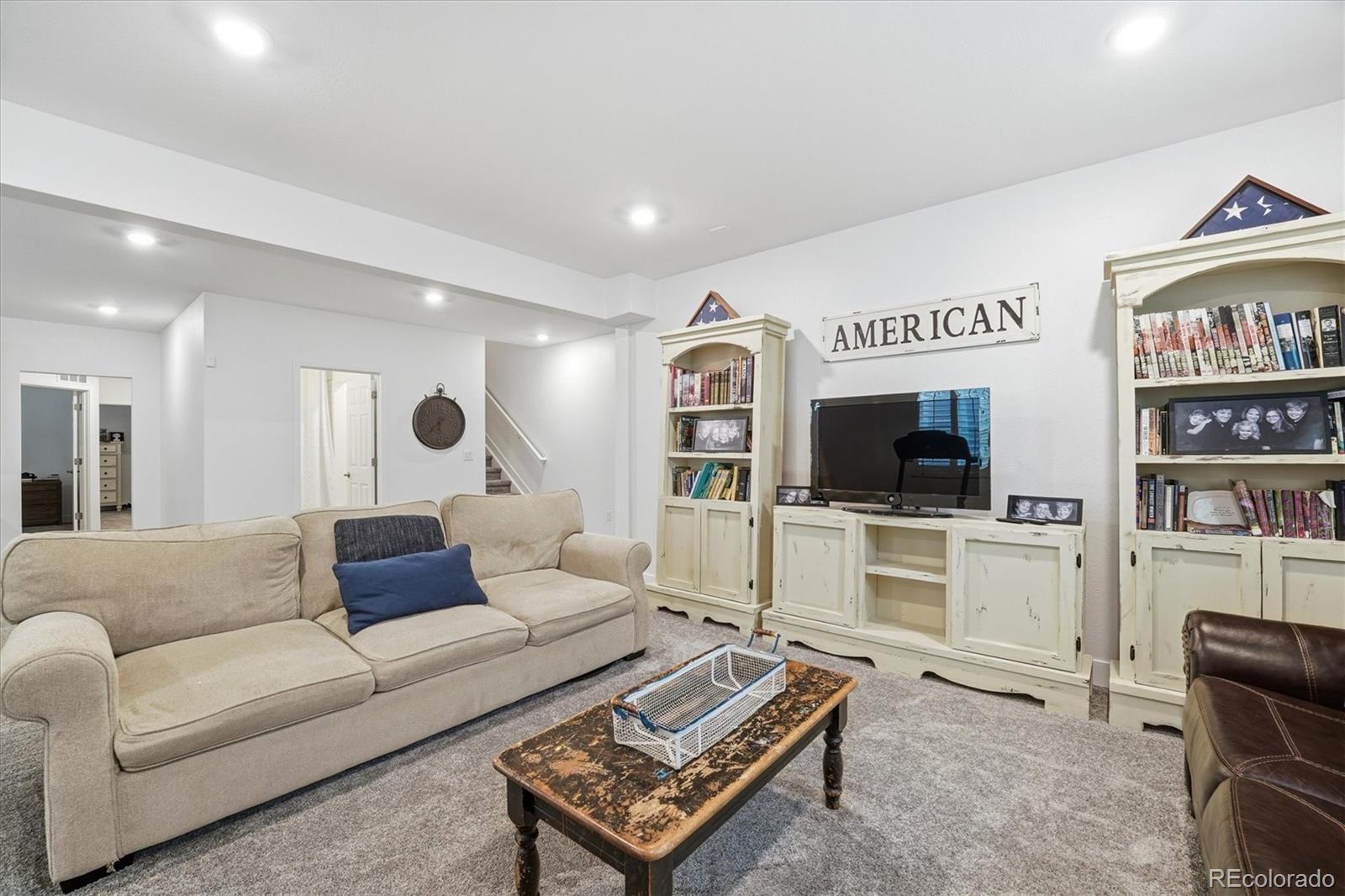 MLS Image #30 for 16578 e 111th place,commerce city, Colorado