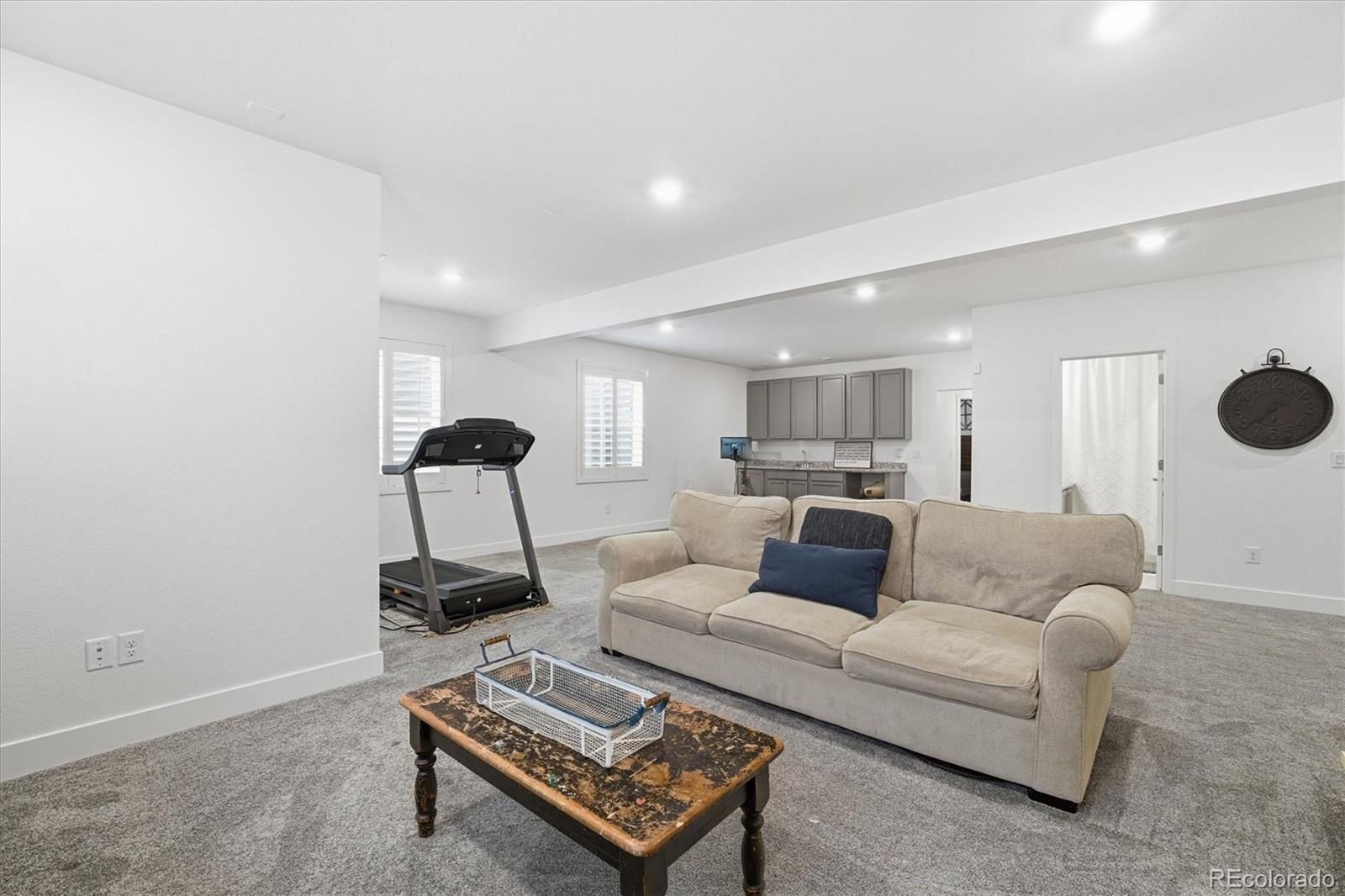 MLS Image #32 for 16578 e 111th place,commerce city, Colorado