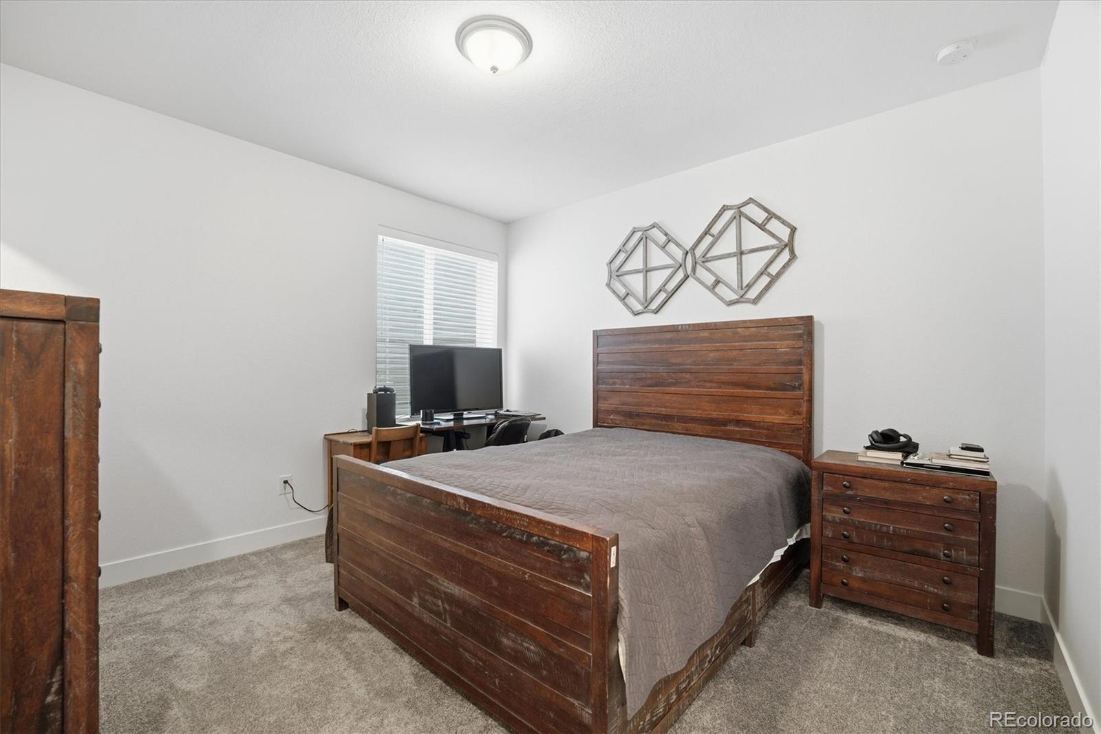 MLS Image #33 for 16578 e 111th place,commerce city, Colorado