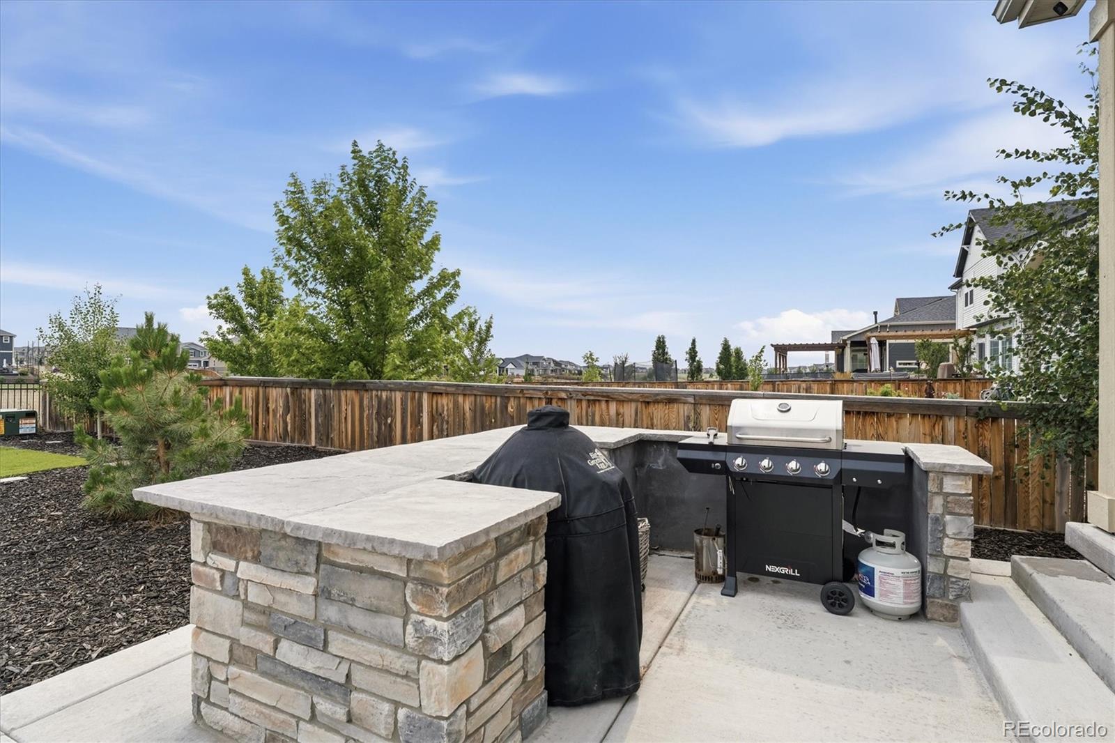 MLS Image #36 for 16578 e 111th place,commerce city, Colorado