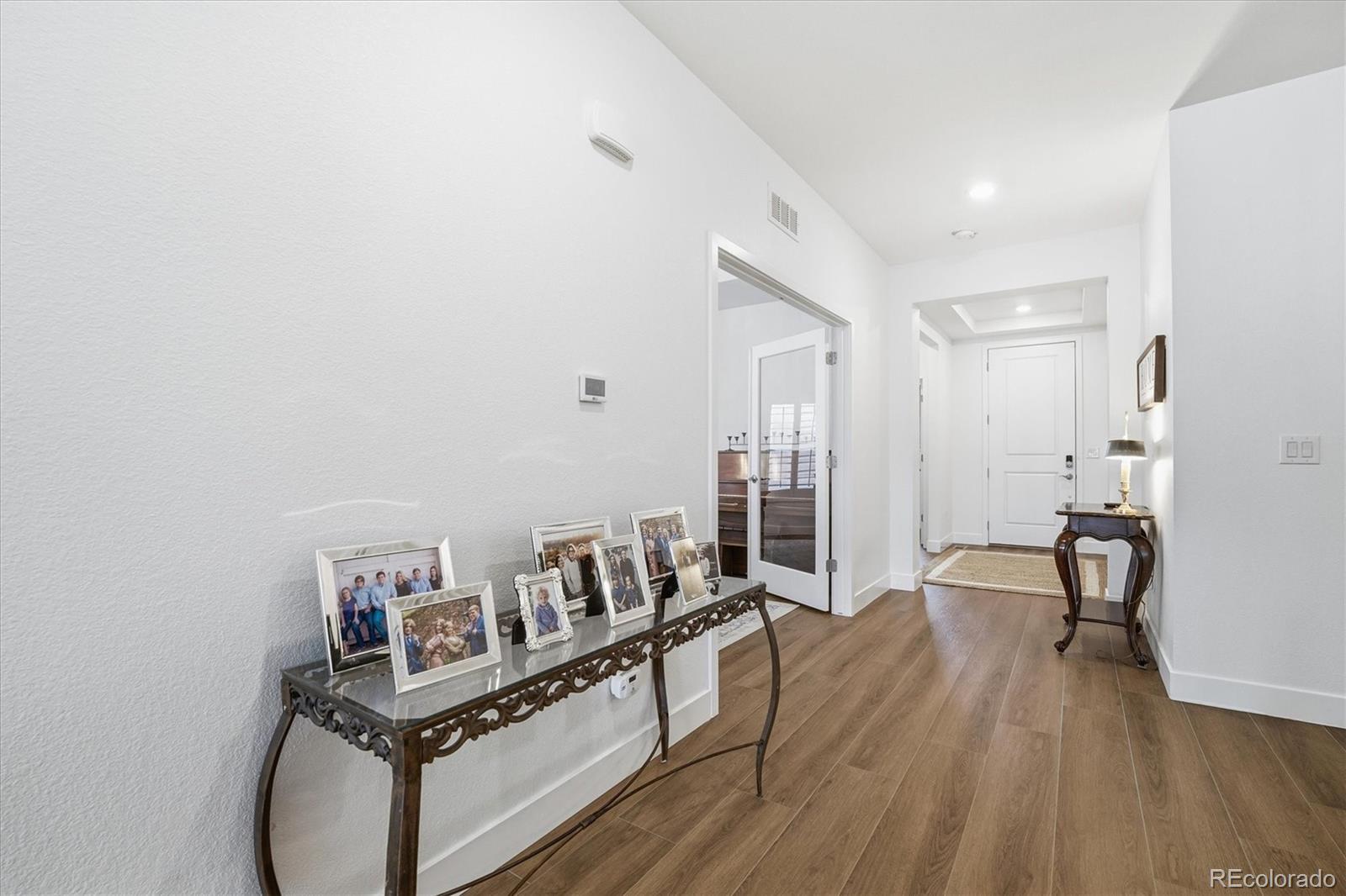 MLS Image #4 for 16578 e 111th place,commerce city, Colorado