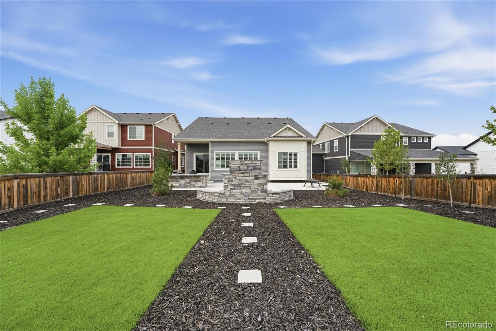 MLS Image #42 for 16578 e 111th place,commerce city, Colorado