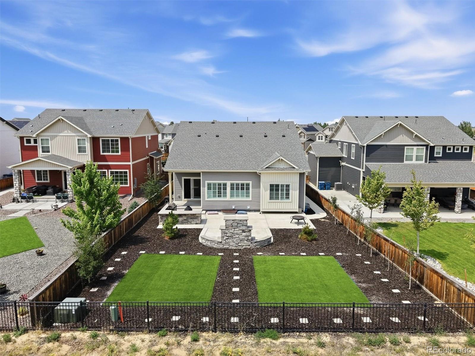 MLS Image #44 for 16578 e 111th place,commerce city, Colorado