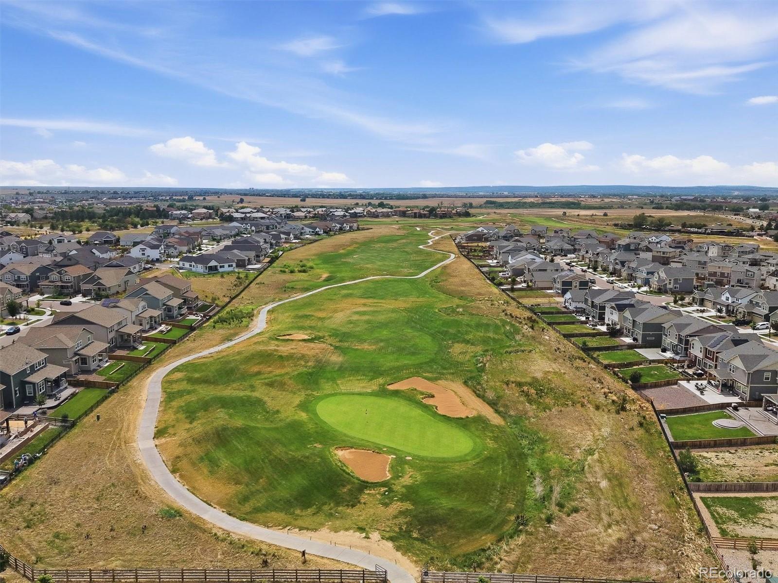 MLS Image #45 for 16578 e 111th place,commerce city, Colorado