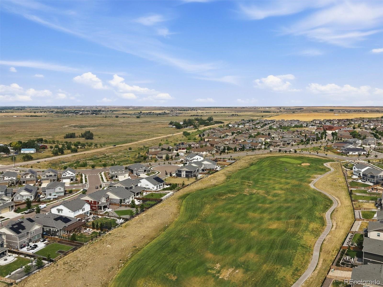 MLS Image #48 for 16578 e 111th place,commerce city, Colorado