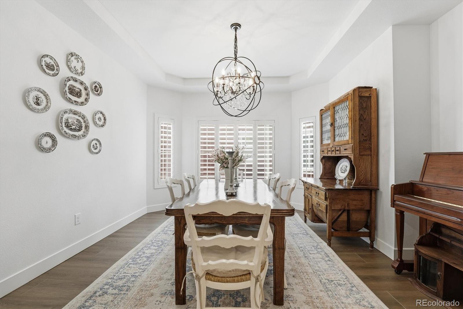MLS Image #5 for 16578 e 111th place,commerce city, Colorado