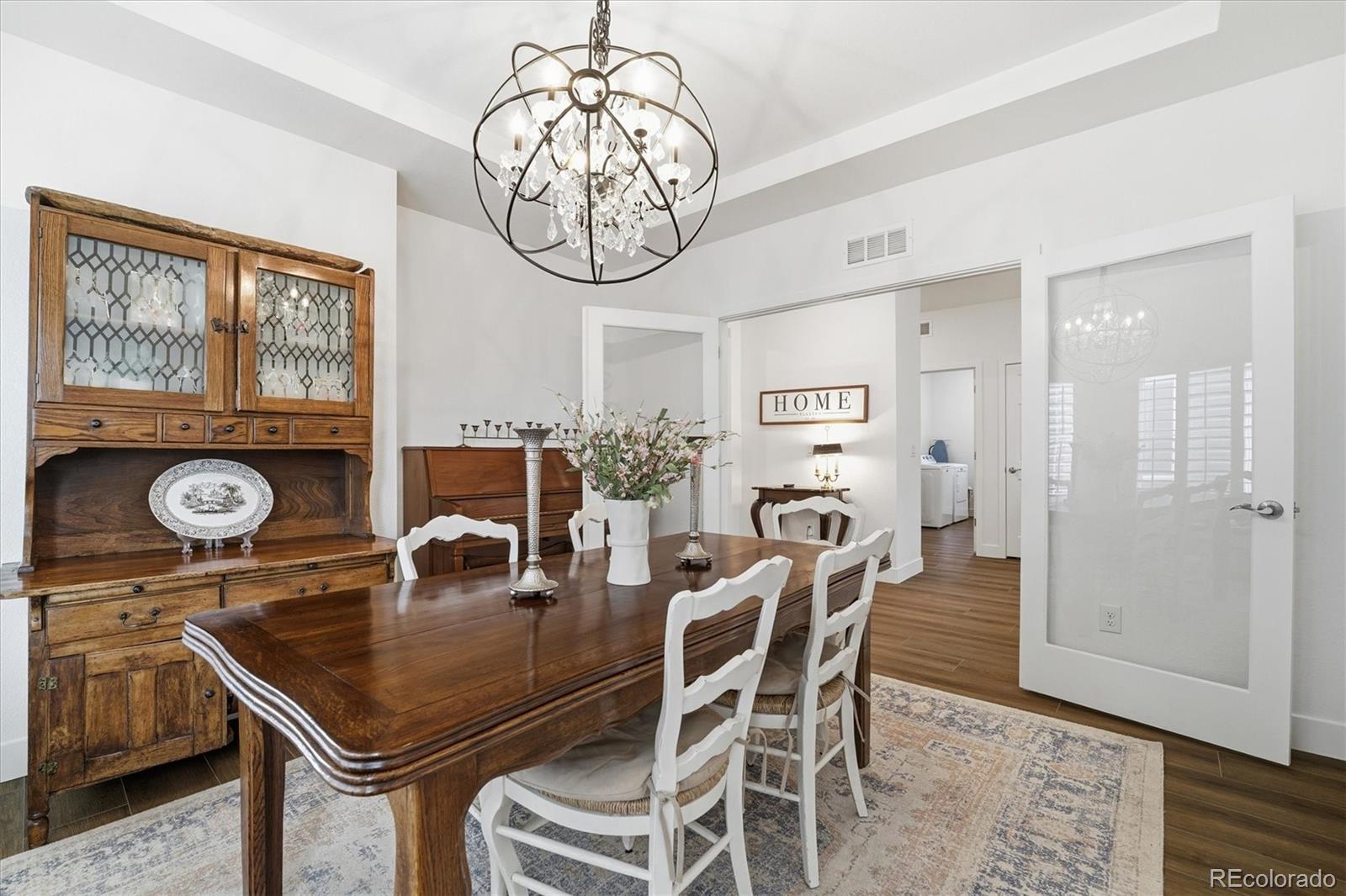MLS Image #6 for 16578 e 111th place,commerce city, Colorado