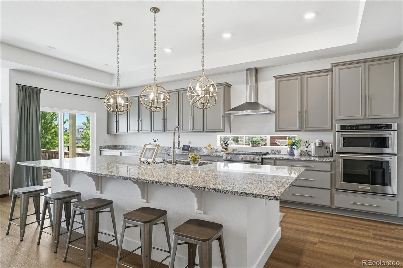 MLS Image #7 for 16578 e 111th place,commerce city, Colorado