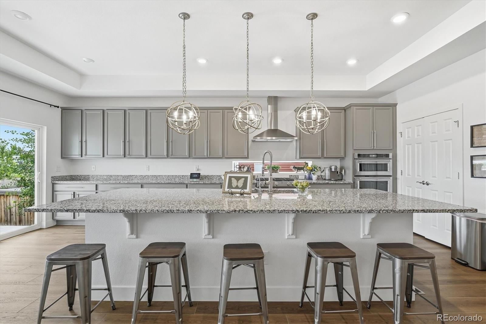 MLS Image #8 for 16578 e 111th place,commerce city, Colorado