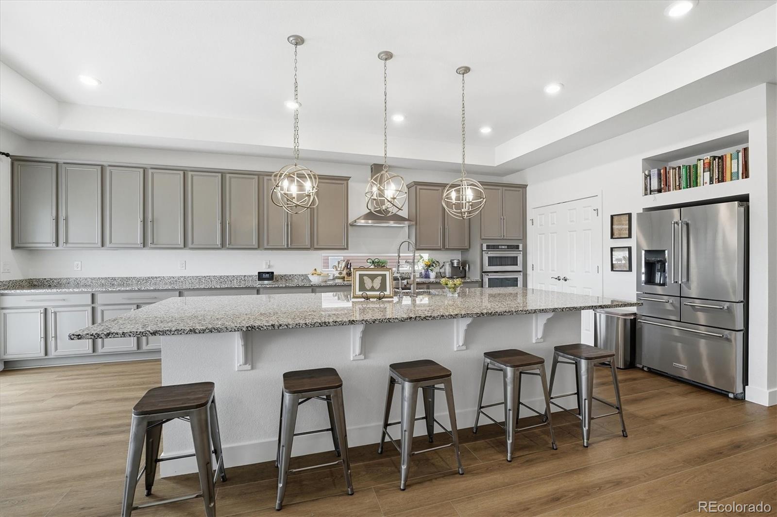 MLS Image #9 for 16578 e 111th place,commerce city, Colorado