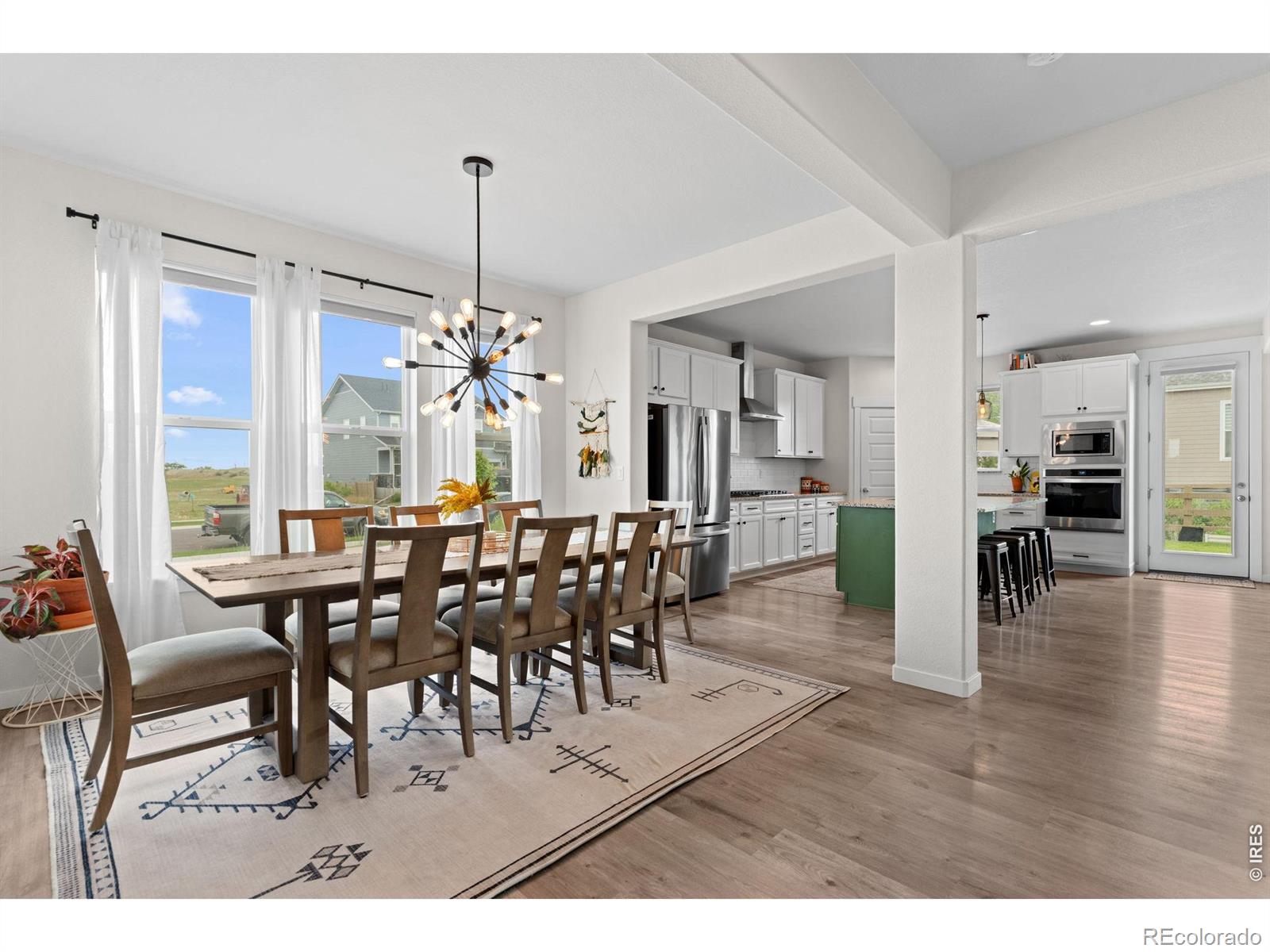 MLS Image #10 for 4204  martinson drive,loveland, Colorado