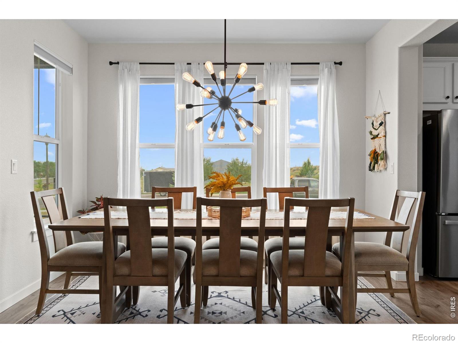 MLS Image #11 for 4204  martinson drive,loveland, Colorado
