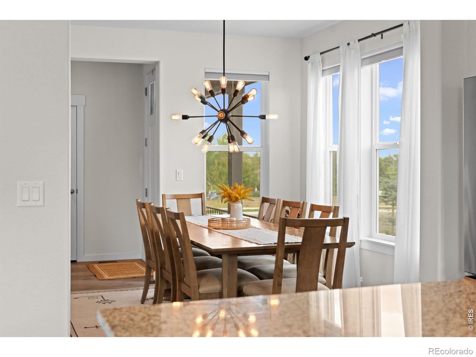 MLS Image #12 for 4204  martinson drive,loveland, Colorado